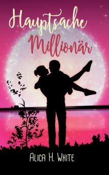 Hauptsache Millionär