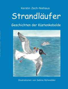 Strandläufer