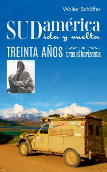 Sudam��rica ida y vuelta