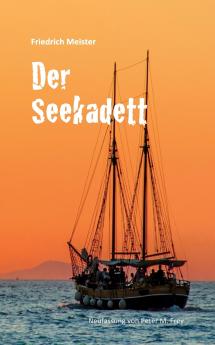 Der Seekadett