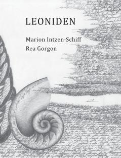 Leoniden