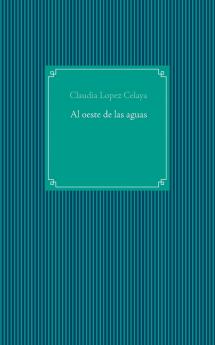 Al oeste de las aguas