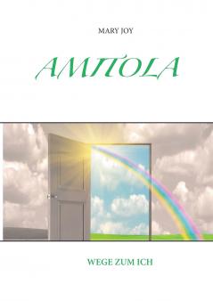 Amitola