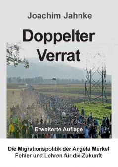 Doppelter Verrat