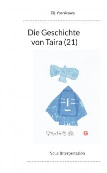 Die Geschichte von Taira (21)
