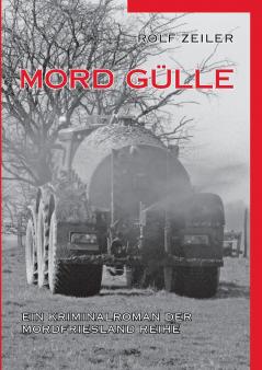 Mord Gülle