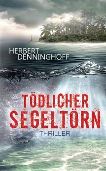 Tödlicher Segeltörn