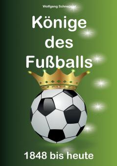 K��nige des Fu��balls
