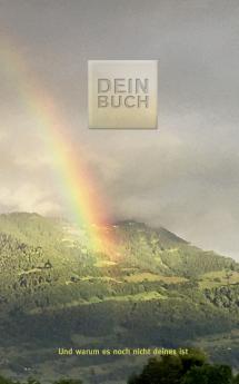 Dein Buch