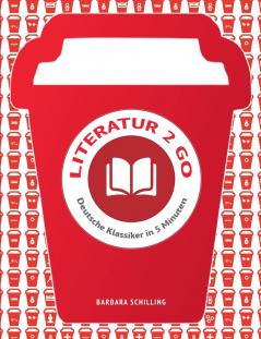 Literatur 2 go