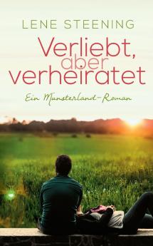 Verliebt aber verheiratet