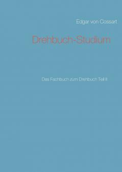 Drehbuch-Studium
