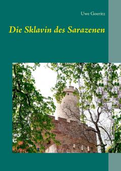Die Sklavin des Sarazenen