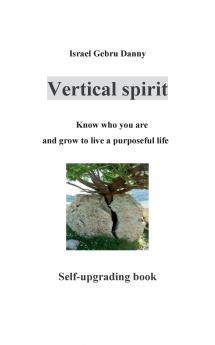Vertical Spirit
