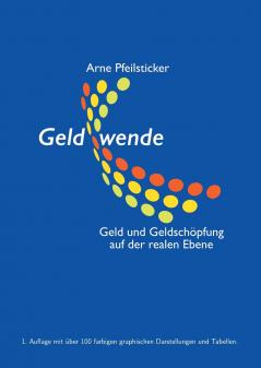 Geldwende