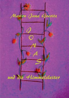 Jonas und die Himmelsleiter