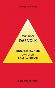 Wir sind das Volk
