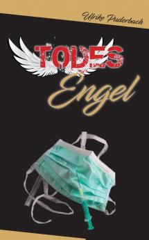 Todesengel