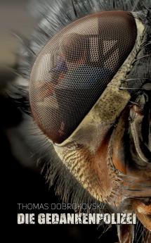 Die Gedankenpolizei