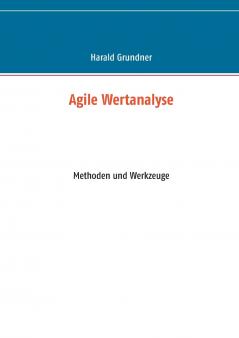 Agile Wertanalyse