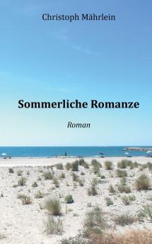 Sommerliche Romanze