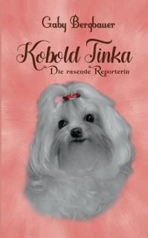 Kobold Tinka