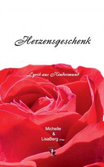 Herzensgeschenk