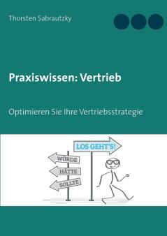 Praxiswissen