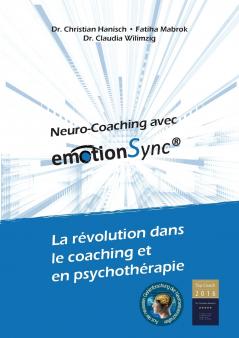 Neuro-Coaching avec emotionSync��