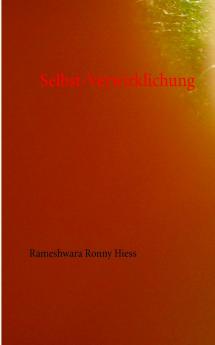 Selbst-Verwirklichung