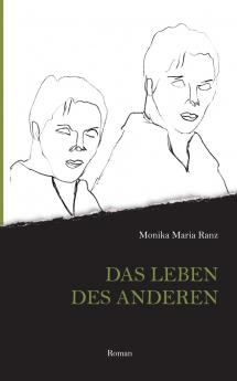 Das Leben des anderen