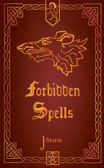 Forbidden Spells
