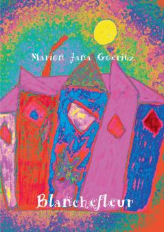 Blanchefleur