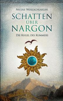 Schatten ��ber Nargon