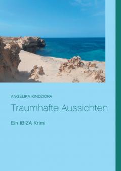 Traumhafte Aussichten