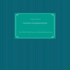 Das kleine GeschichtenGedicht