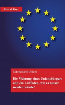 Europ��ische Union