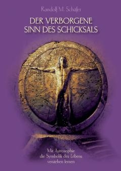 Der verborgene Sinn des Schicksals