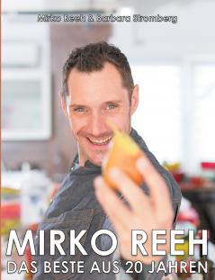 Mirko Reeh das Beste aus 20 Jahren