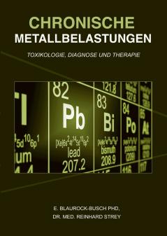Chronische Metallbelastungen