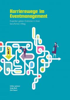 Karrierewege im Eventmanagement