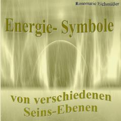 Energie-Symbole