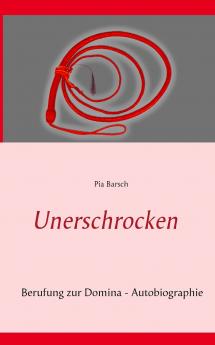 Unerschrocken