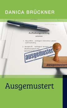 Ausgemustert