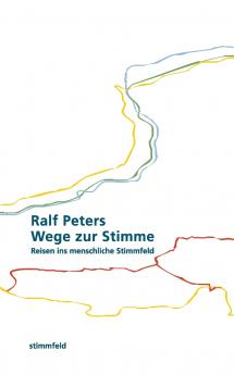Wege zur Stimme