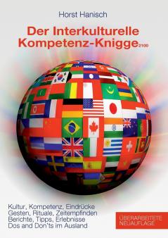 Der Interkulturelle Kompetenz-Knigge 2100