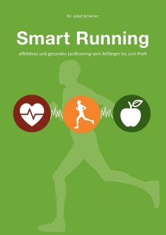 Smart Running