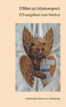 D'Bibel op L��tzebuergesch