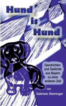 Hund is Hund