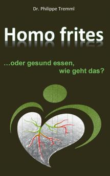 Homo frites